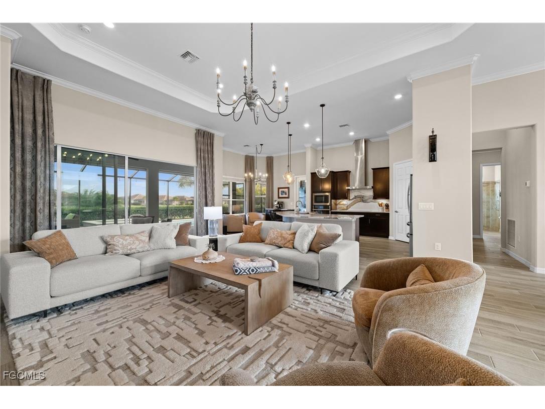 15895 Talon Terrace Punta Gorda FL 33982 2026004107 image11