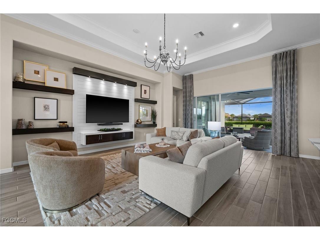 15895 Talon Terrace Punta Gorda FL 33982 2026004107 image12