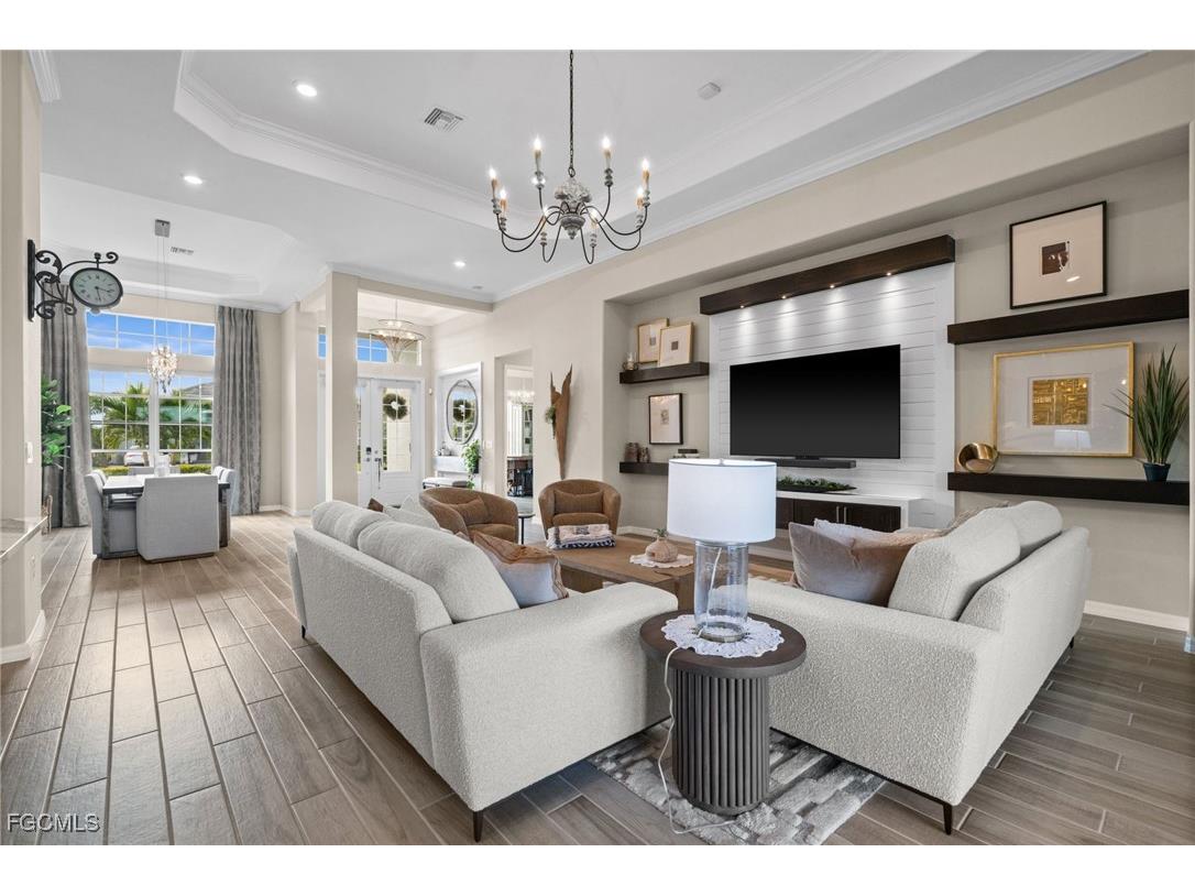 15895 Talon Terrace Punta Gorda FL 33982 2026004107 image13