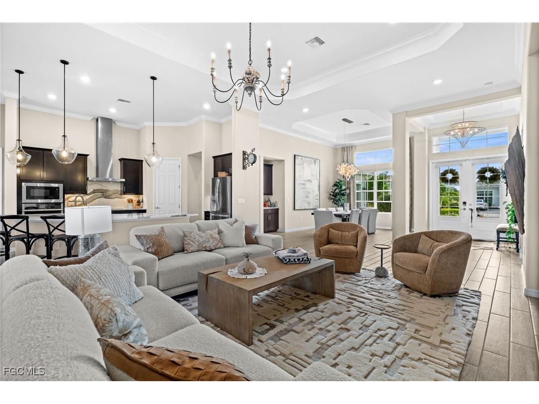 15895 Talon Terrace Punta Gorda FL 33982 2026004107 image14