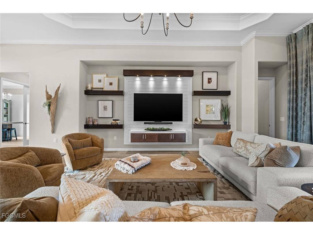 15895 Talon Terrace Punta Gorda FL 33982 2026004107 image15