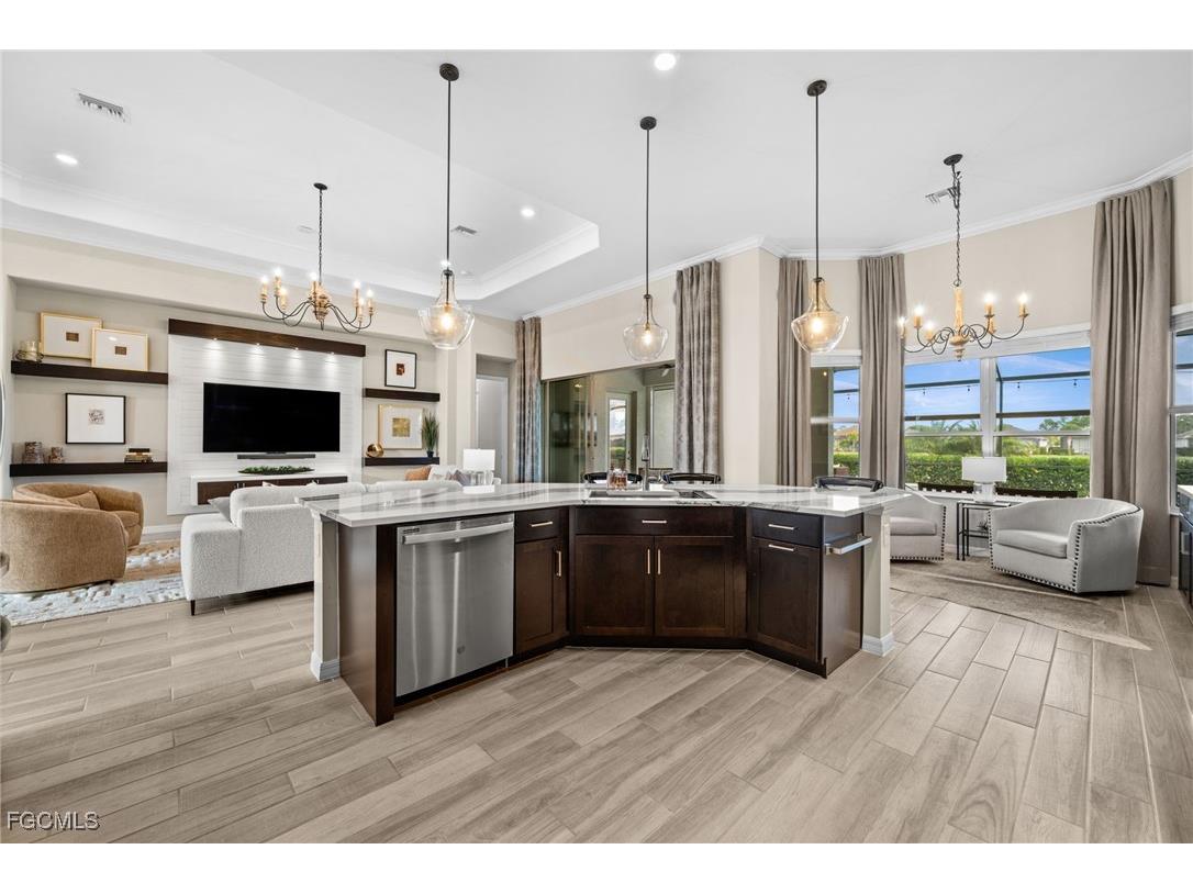 15895 Talon Terrace Punta Gorda FL 33982 2026004107 image16