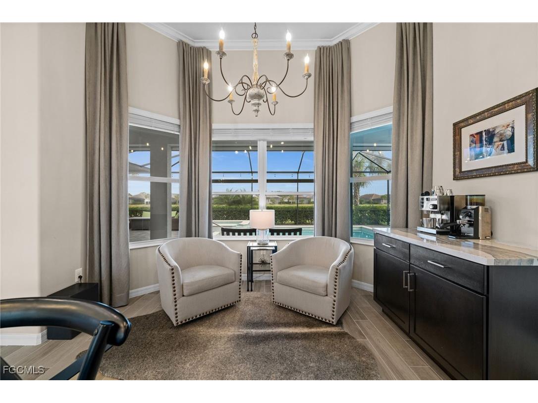 15895 Talon Terrace Punta Gorda FL 33982 2026004107 image17