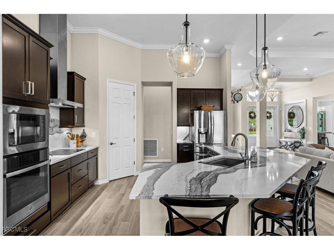 15895 Talon Terrace Punta Gorda FL 33982 2026004107 image18