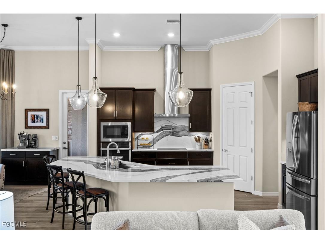 15895 Talon Terrace Punta Gorda FL 33982 2026004107 image19