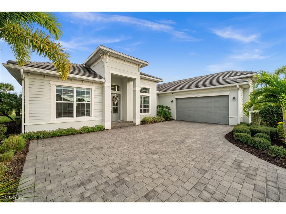 15895 Talon Terrace Punta Gorda FL 33982 2026004107 image2