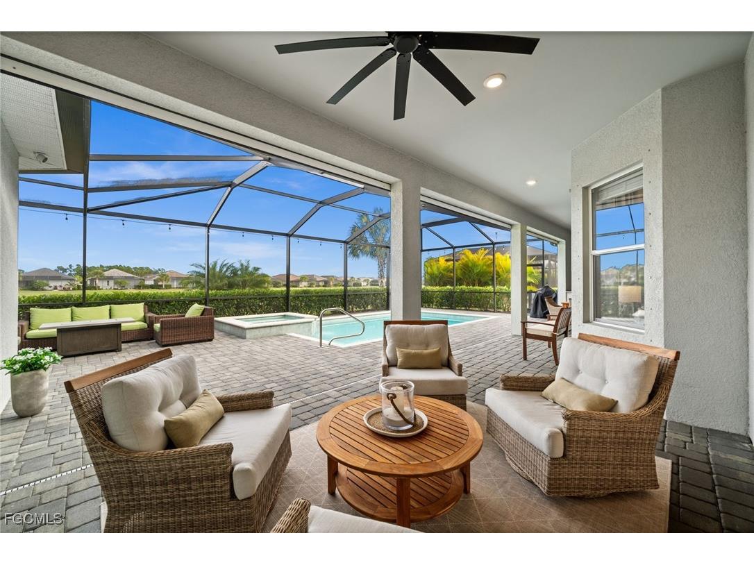 15895 Talon Terrace Punta Gorda FL 33982 2026004107 image20