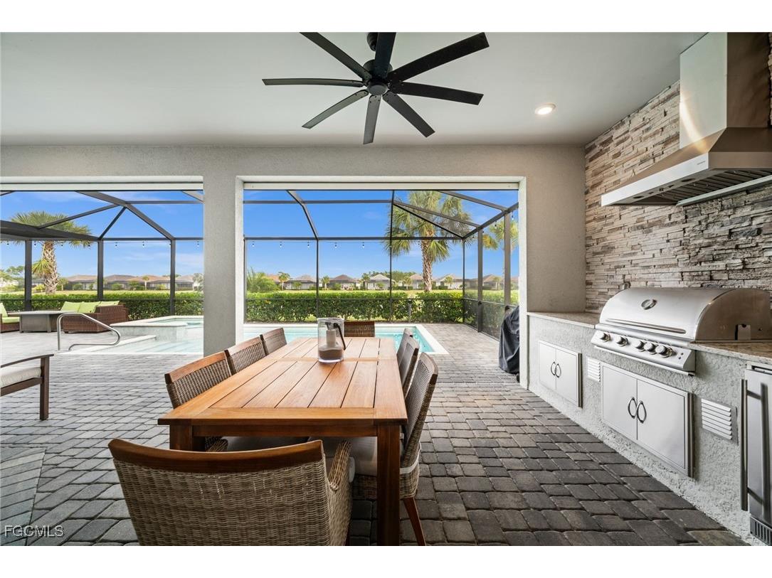 15895 Talon Terrace Punta Gorda FL 33982 2026004107 image21