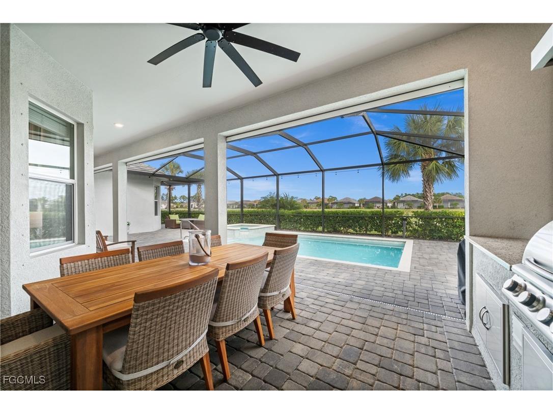 15895 Talon Terrace Punta Gorda FL 33982 2026004107 image22