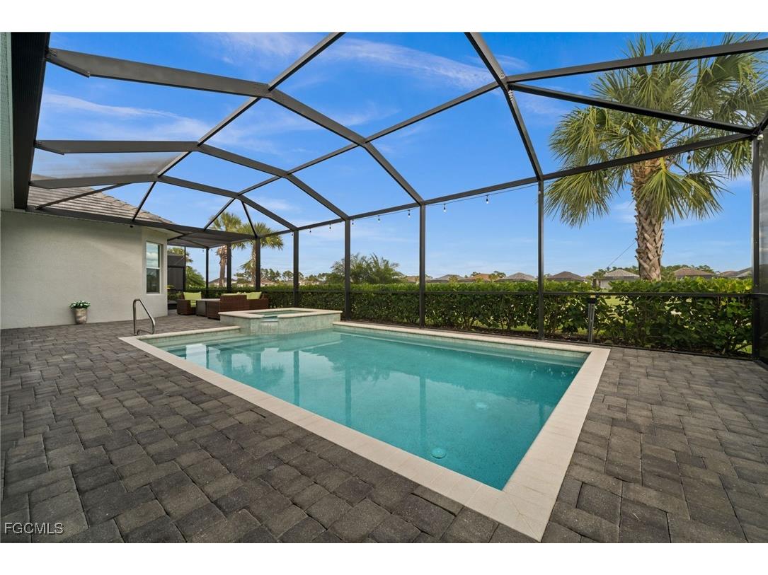 15895 Talon Terrace Punta Gorda FL 33982 2026004107 image23