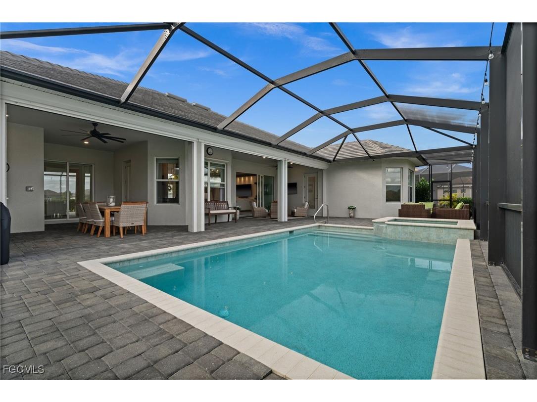 15895 Talon Terrace Punta Gorda FL 33982 2026004107 image24