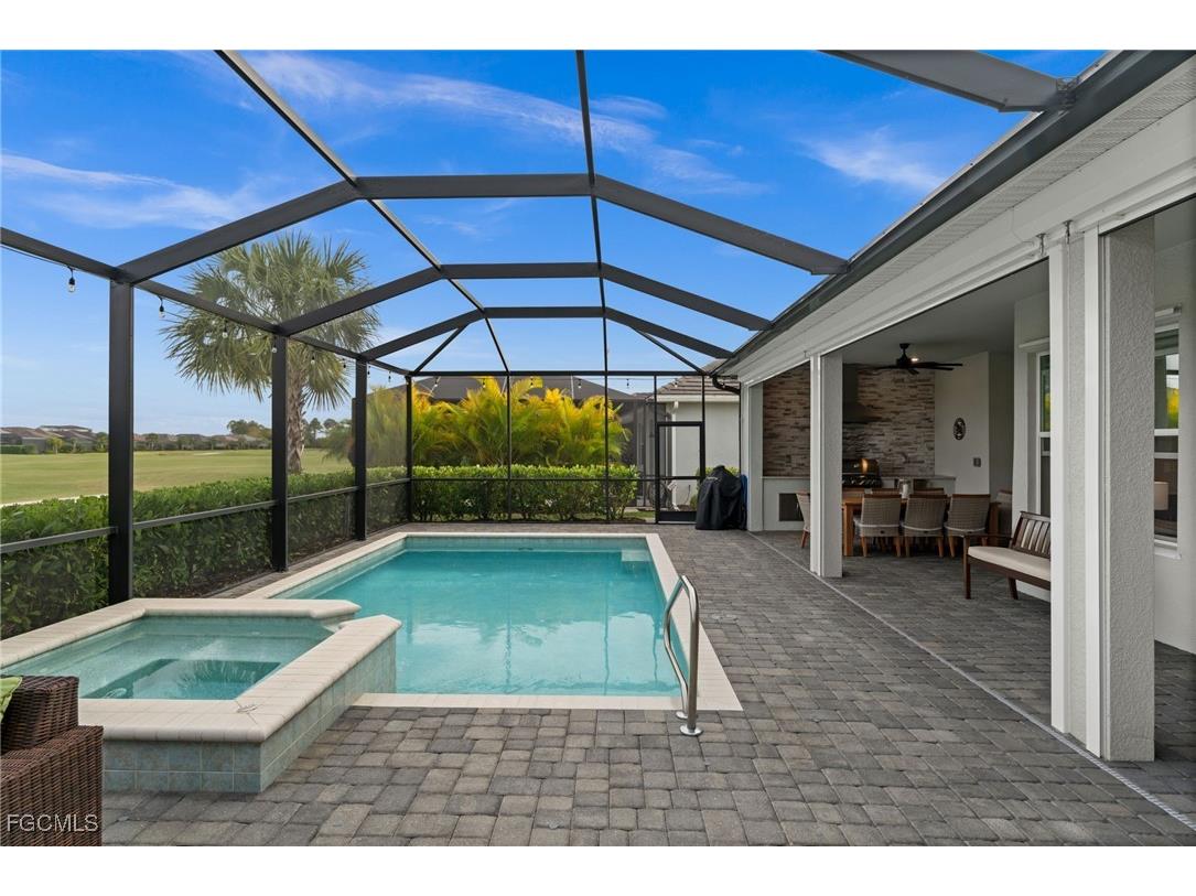 15895 Talon Terrace Punta Gorda FL 33982 2026004107 image25