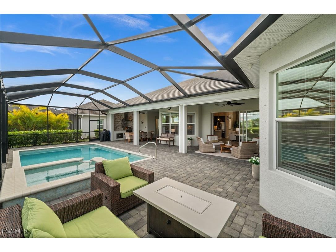 15895 Talon Terrace Punta Gorda FL 33982 2026004107 image26