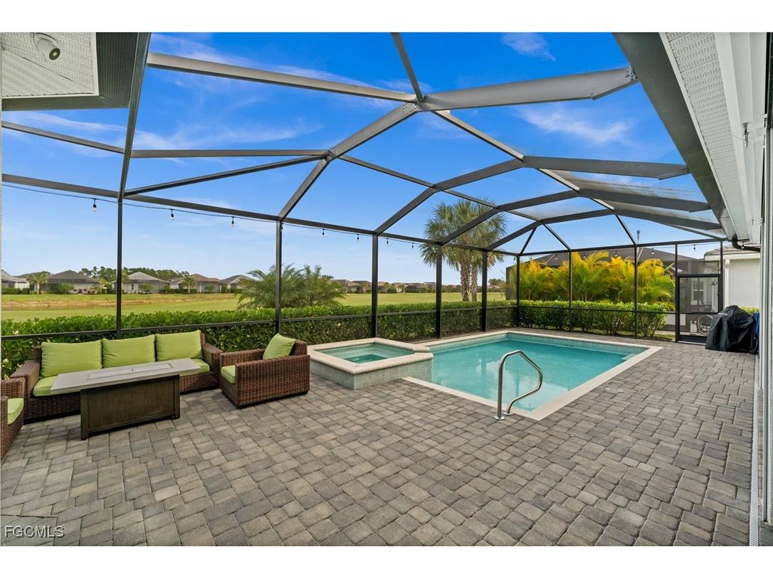 15895 Talon Terrace Punta Gorda FL 33982 2026004107 image27