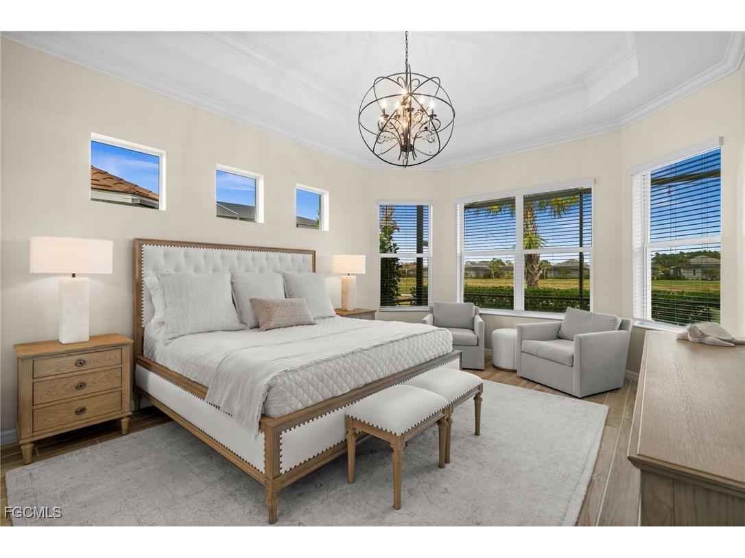 15895 Talon Terrace Punta Gorda FL 33982 2026004107 image28