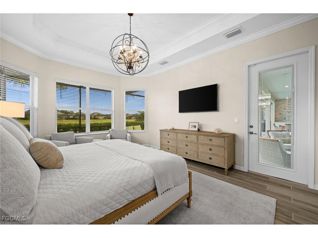 15895 Talon Terrace Punta Gorda FL 33982 2026004107 image29