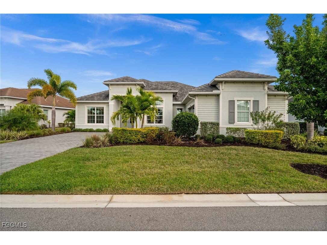 15895 Talon Terrace Punta Gorda FL 33982 2026004107 image3