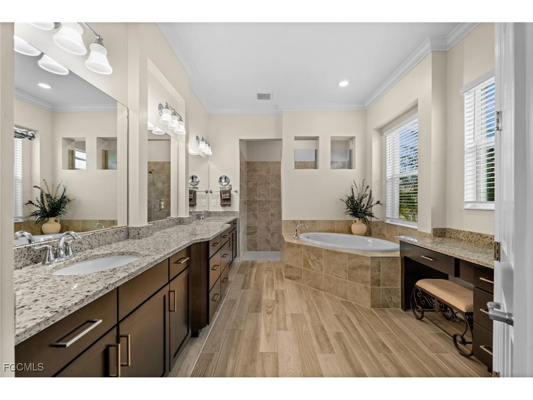 15895 Talon Terrace Punta Gorda FL 33982 2026004107 image30