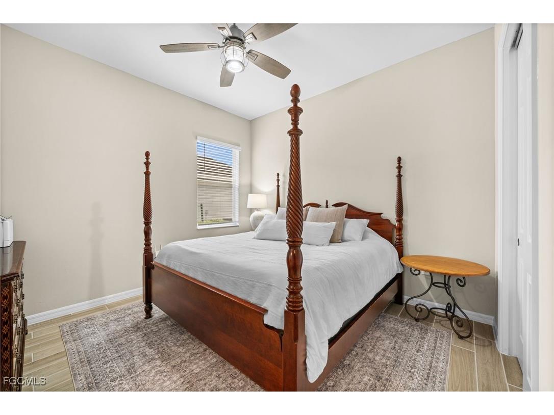 15895 Talon Terrace Punta Gorda FL 33982 2026004107 image32