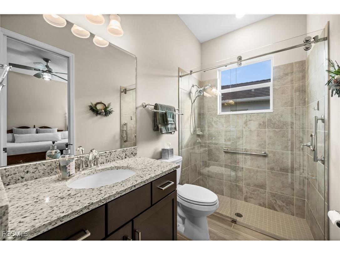 15895 Talon Terrace Punta Gorda FL 33982 2026004107 image33