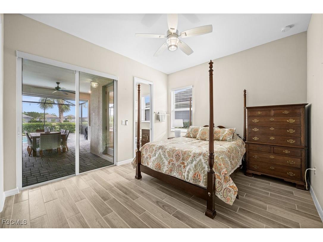 15895 Talon Terrace Punta Gorda FL 33982 2026004107 image34