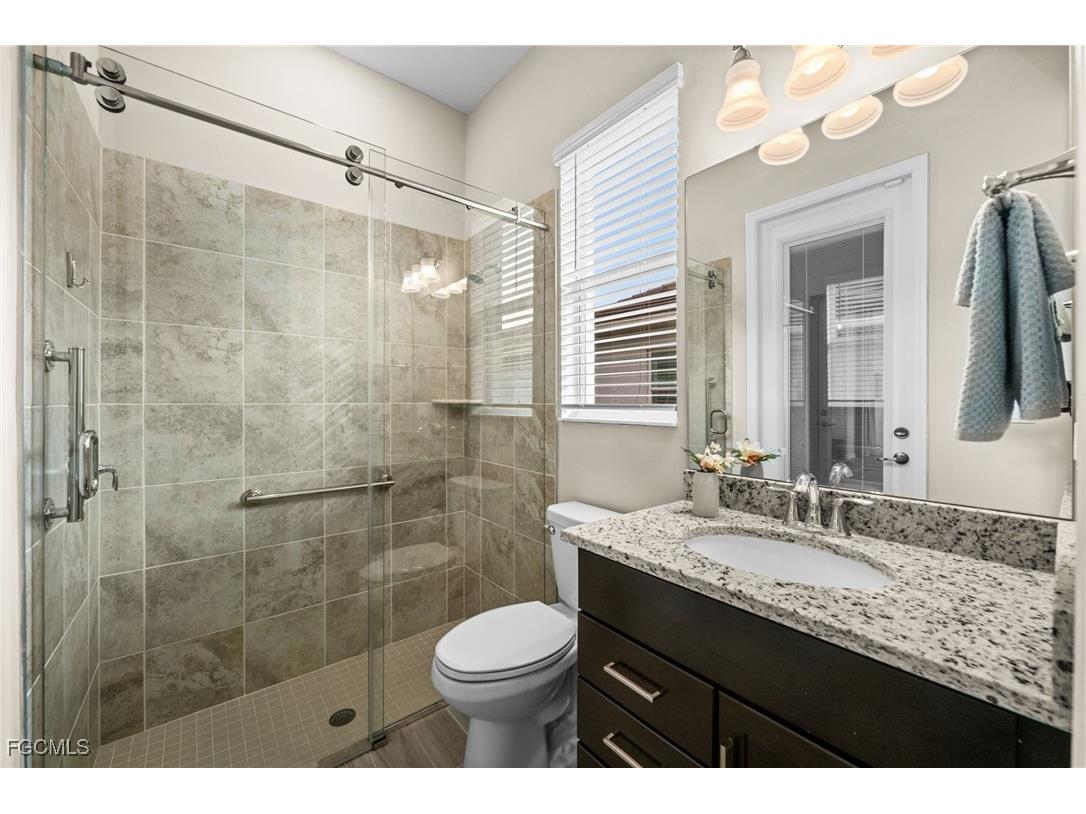 15895 Talon Terrace Punta Gorda FL 33982 2026004107 image35