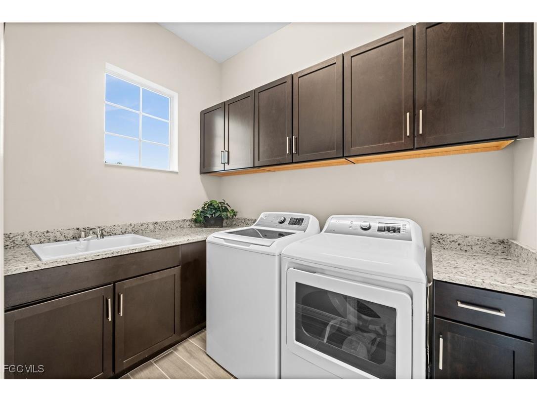 15895 Talon Terrace Punta Gorda FL 33982 2026004107 image36