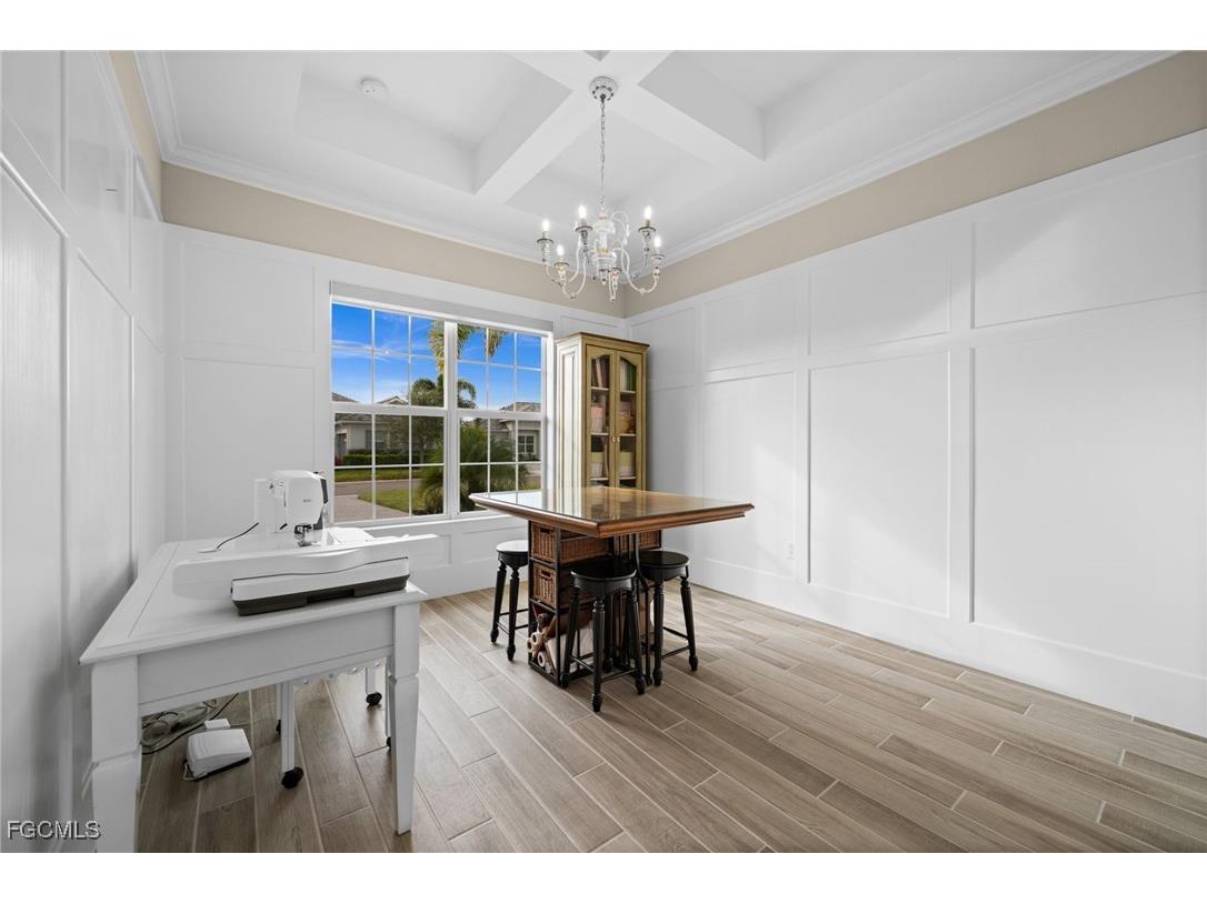 15895 Talon Terrace Punta Gorda FL 33982 2026004107 image37