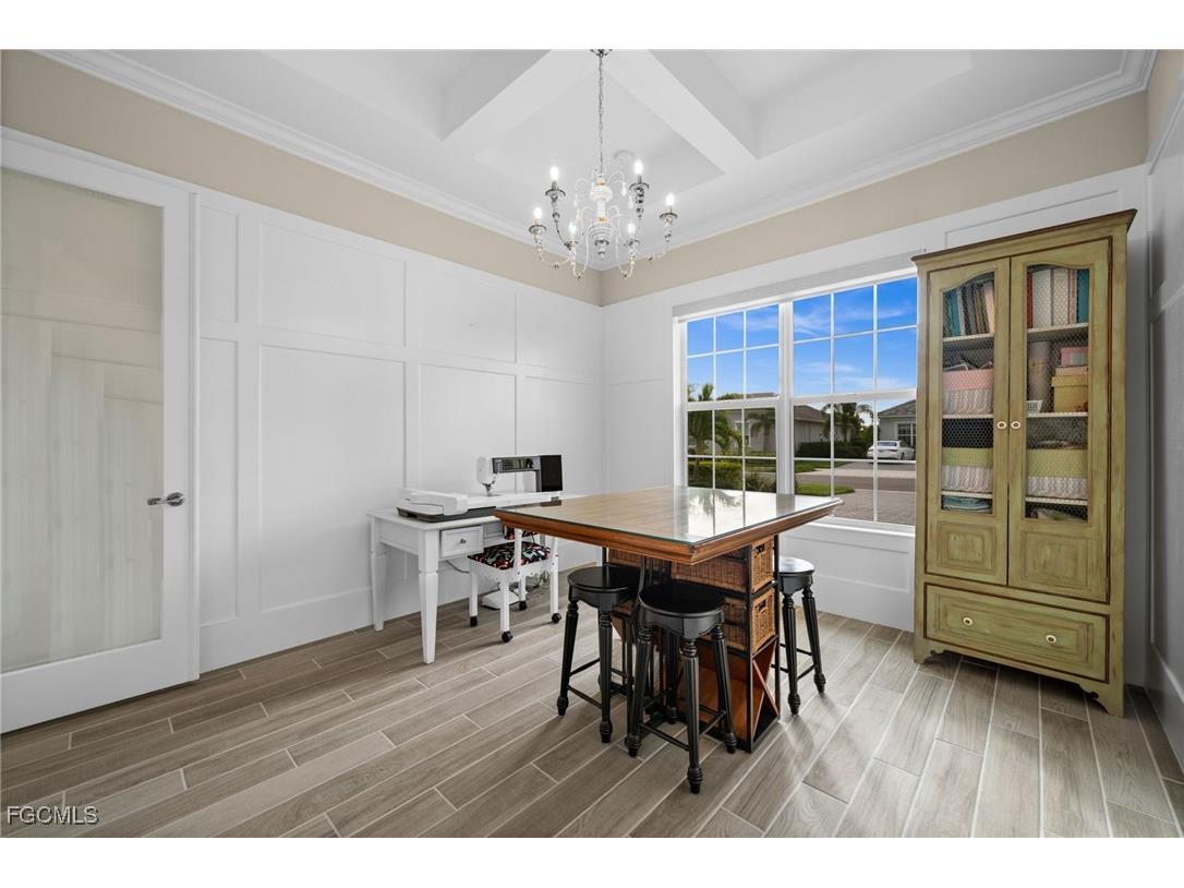 15895 Talon Terrace Punta Gorda FL 33982 2026004107 image38