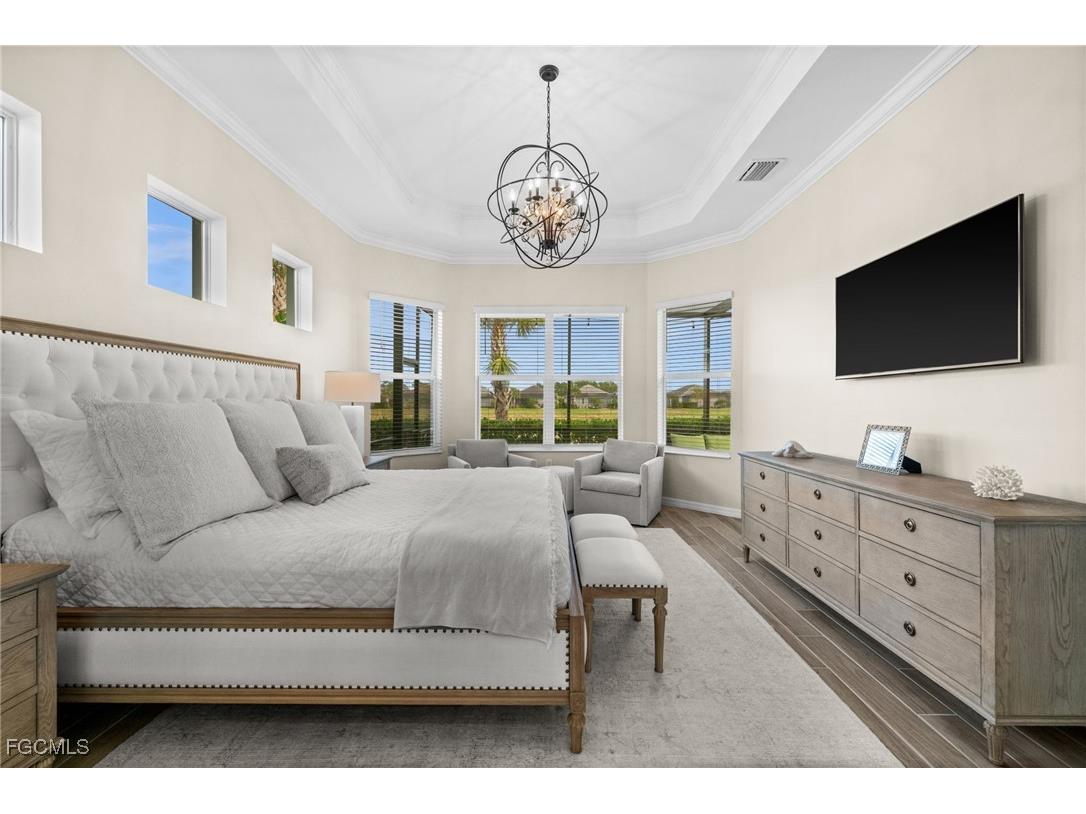 15895 Talon Terrace Punta Gorda FL 33982 2026004107 image39