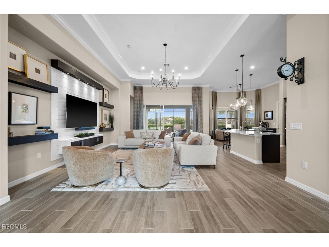 15895 Talon Terrace Punta Gorda FL 33982 2026004107 image4