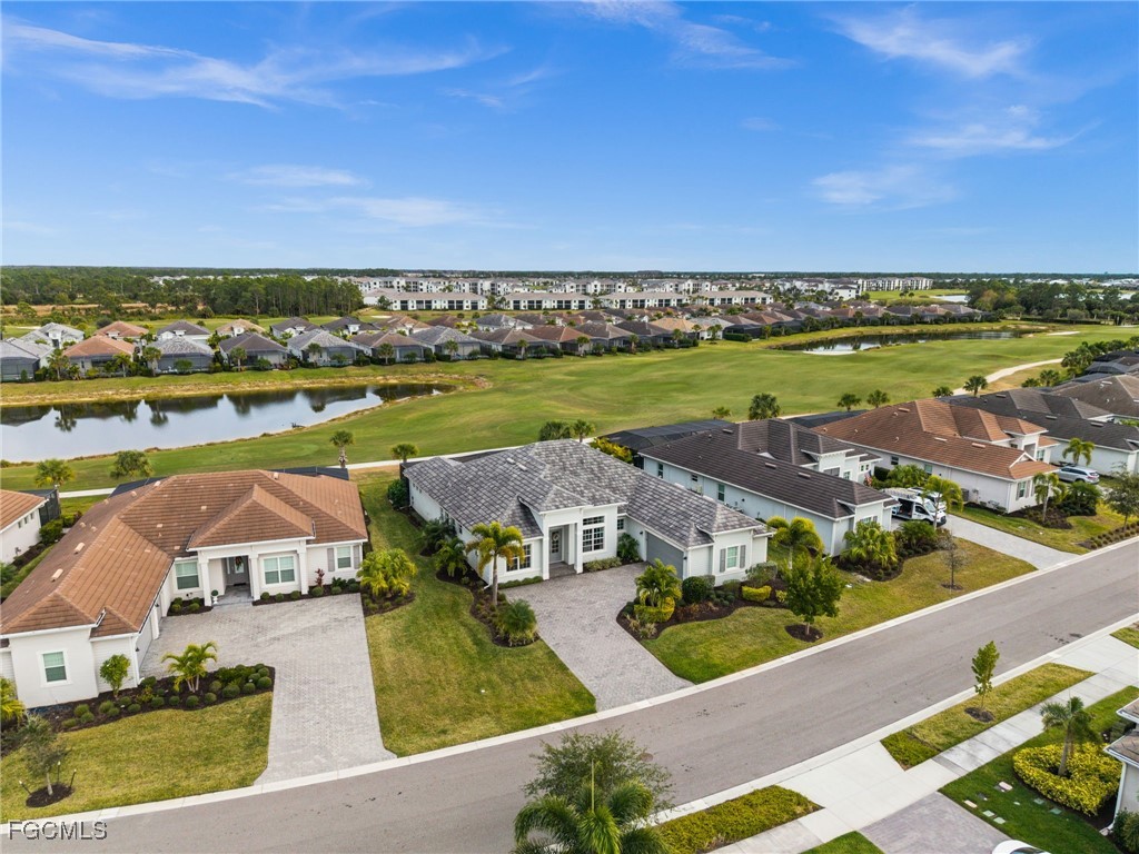 15895 Talon Terrace Punta Gorda FL 33982 2026004107 image41