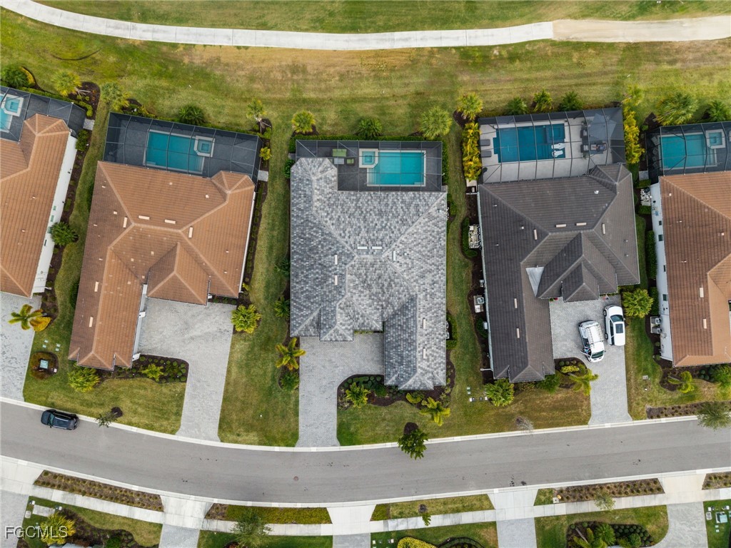 15895 Talon Terrace Punta Gorda FL 33982 2026004107 image42