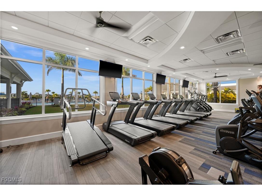 15895 Talon Terrace Punta Gorda FL 33982 2026004107 image43