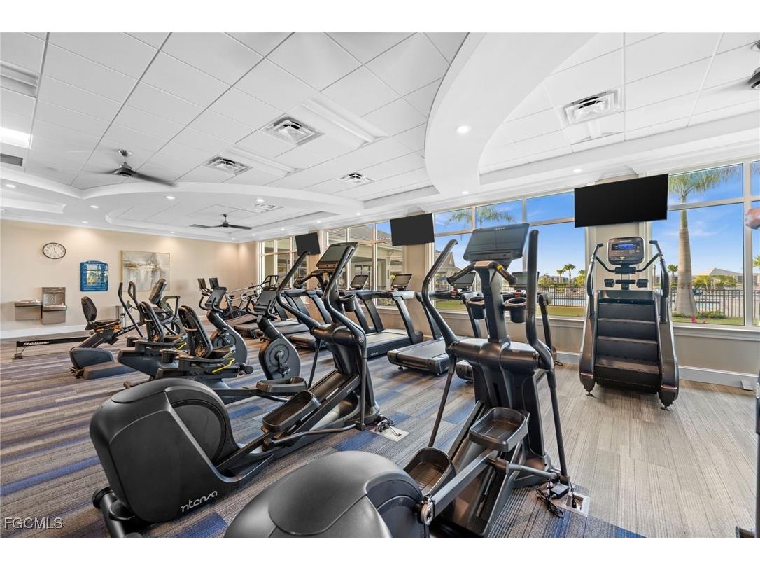 15895 Talon Terrace Punta Gorda FL 33982 2026004107 image44