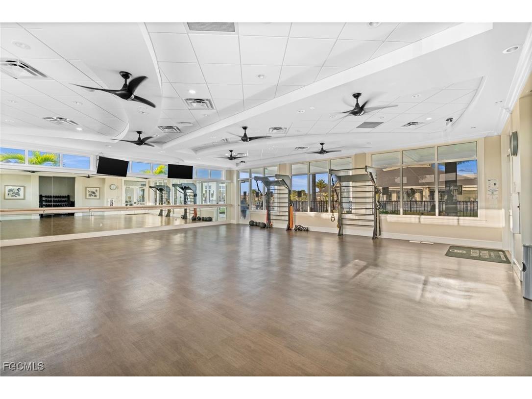 15895 Talon Terrace Punta Gorda FL 33982 2026004107 image45