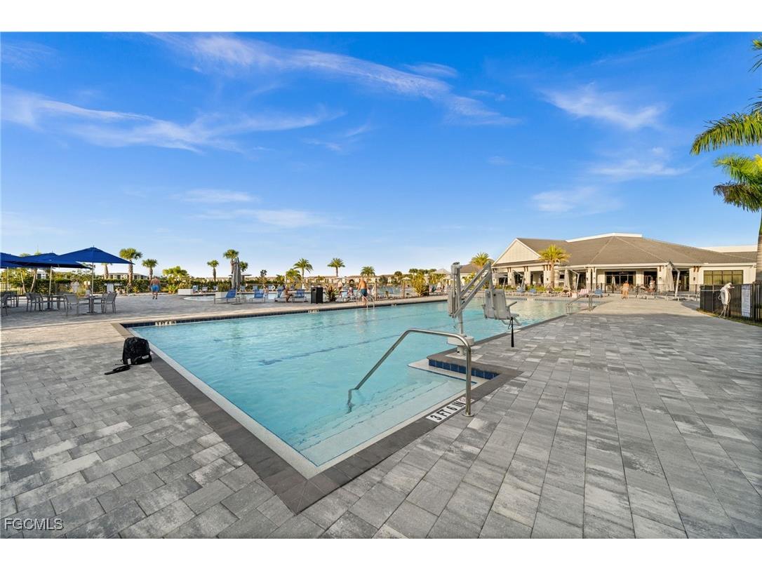 15895 Talon Terrace Punta Gorda FL 33982 2026004107 image46