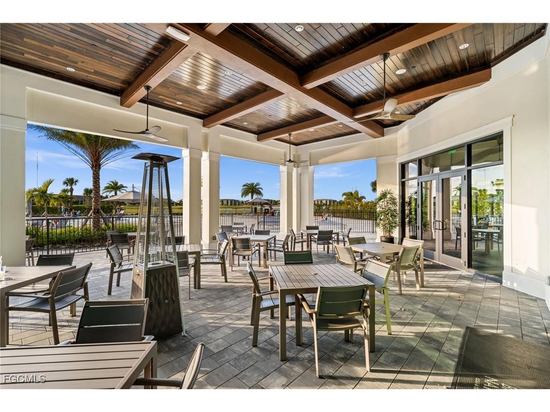 15895 Talon Terrace Punta Gorda FL 33982 2026004107 image47