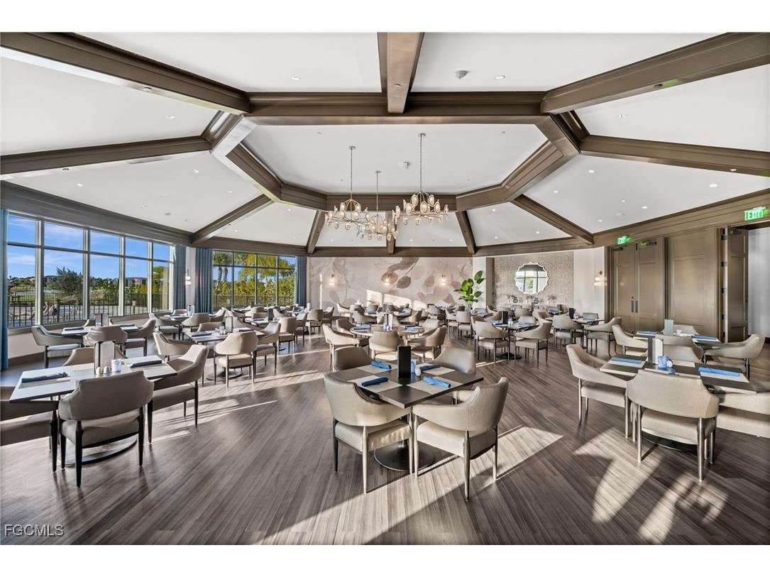 15895 Talon Terrace Punta Gorda FL 33982 2026004107 image48