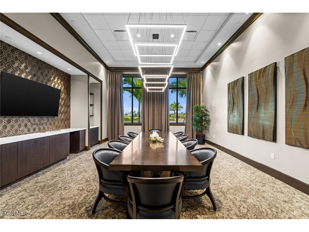 15895 Talon Terrace Punta Gorda FL 33982 2026004107 image49