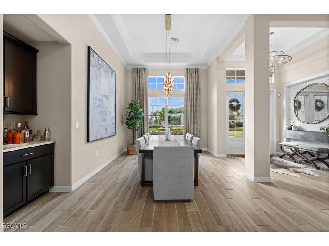 15895 Talon Terrace Punta Gorda FL 33982 2026004107 image5