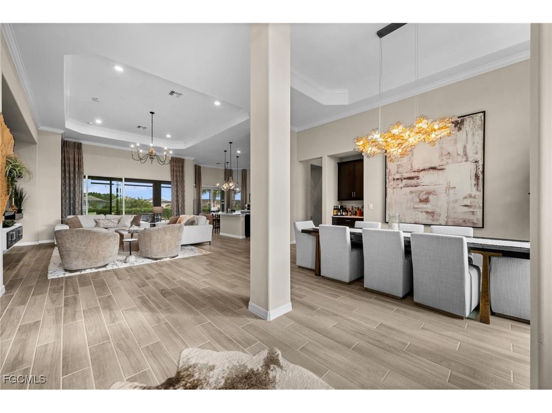 15895 Talon Terrace Punta Gorda FL 33982 2026004107 image6