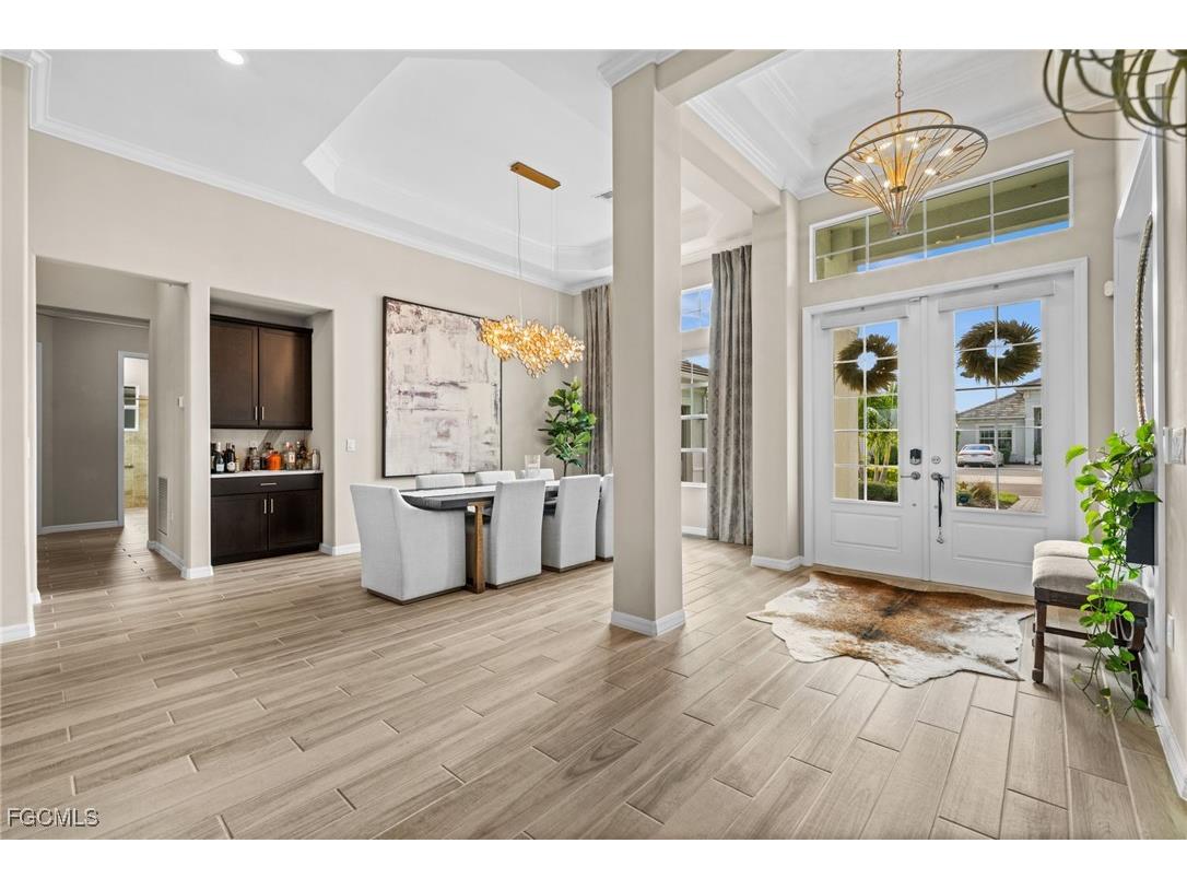 15895 Talon Terrace Punta Gorda FL 33982 2026004107 image7