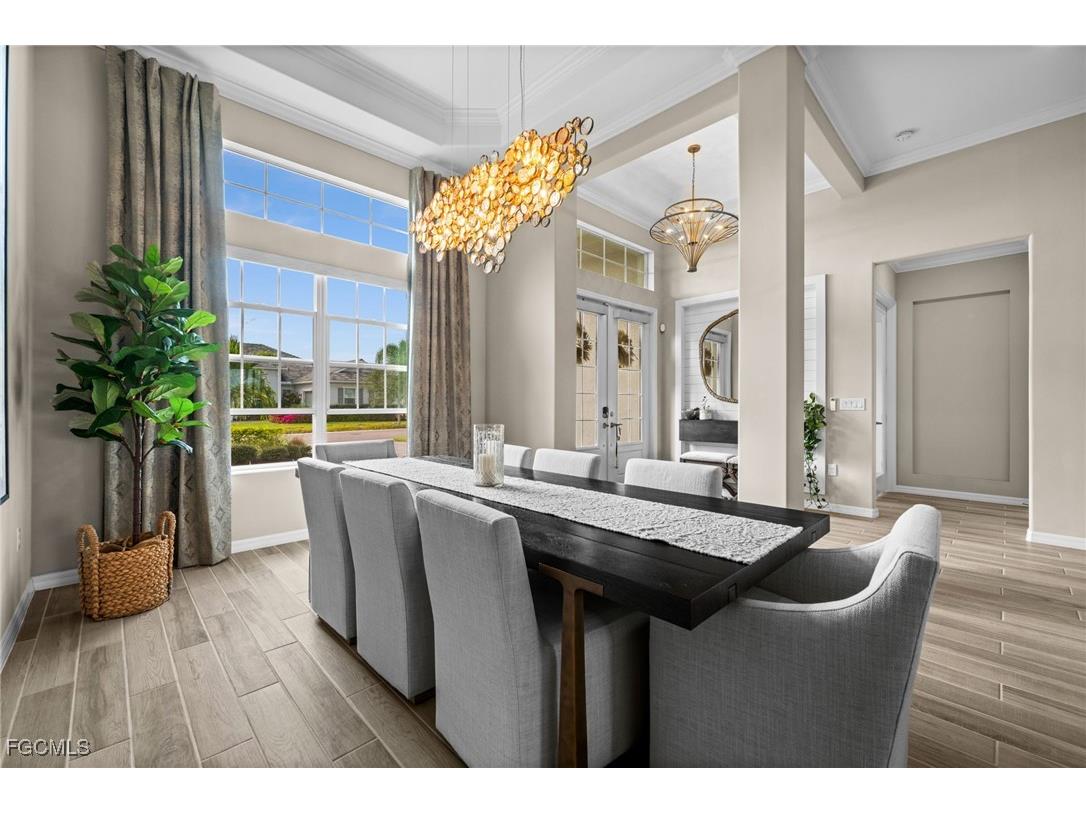 15895 Talon Terrace Punta Gorda FL 33982 2026004107 image8