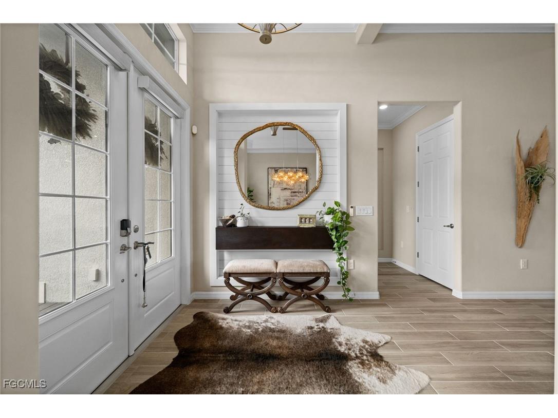 15895 Talon Terrace Punta Gorda FL 33982 2026004107 image9