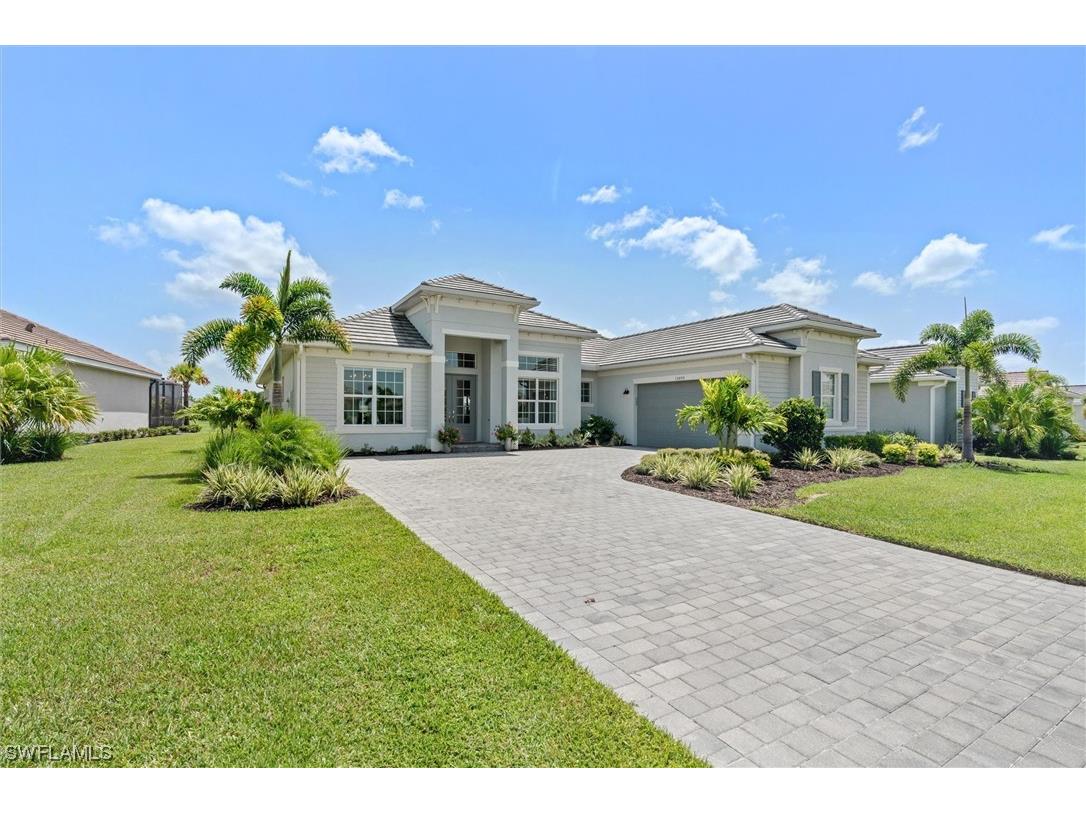 15895 Talon Terrace Punta Gorda FL 33982 223055470 image1