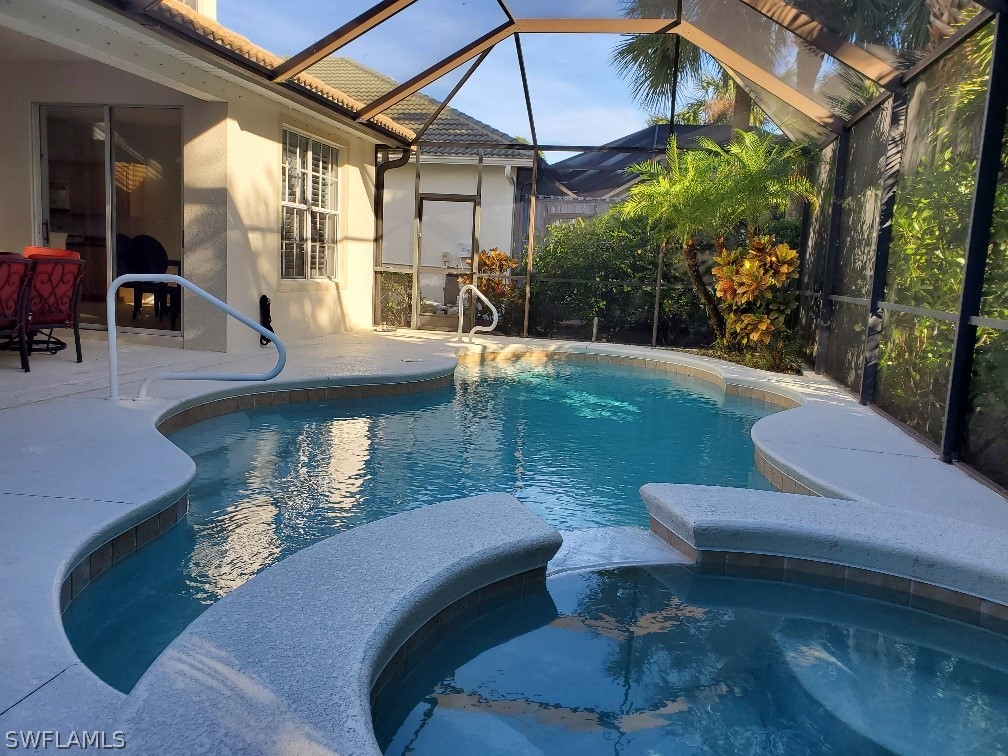 15896 Delaplata Lane Naples FL 34110 222078569 image1