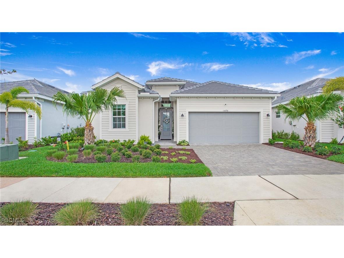 15898 Sugar Hill Drive Punta Gorda FL 33982 2025019107 image1