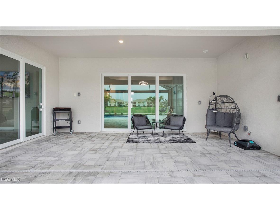 15898 Sugar Hill Drive Punta Gorda FL 33982 2025019107 image10