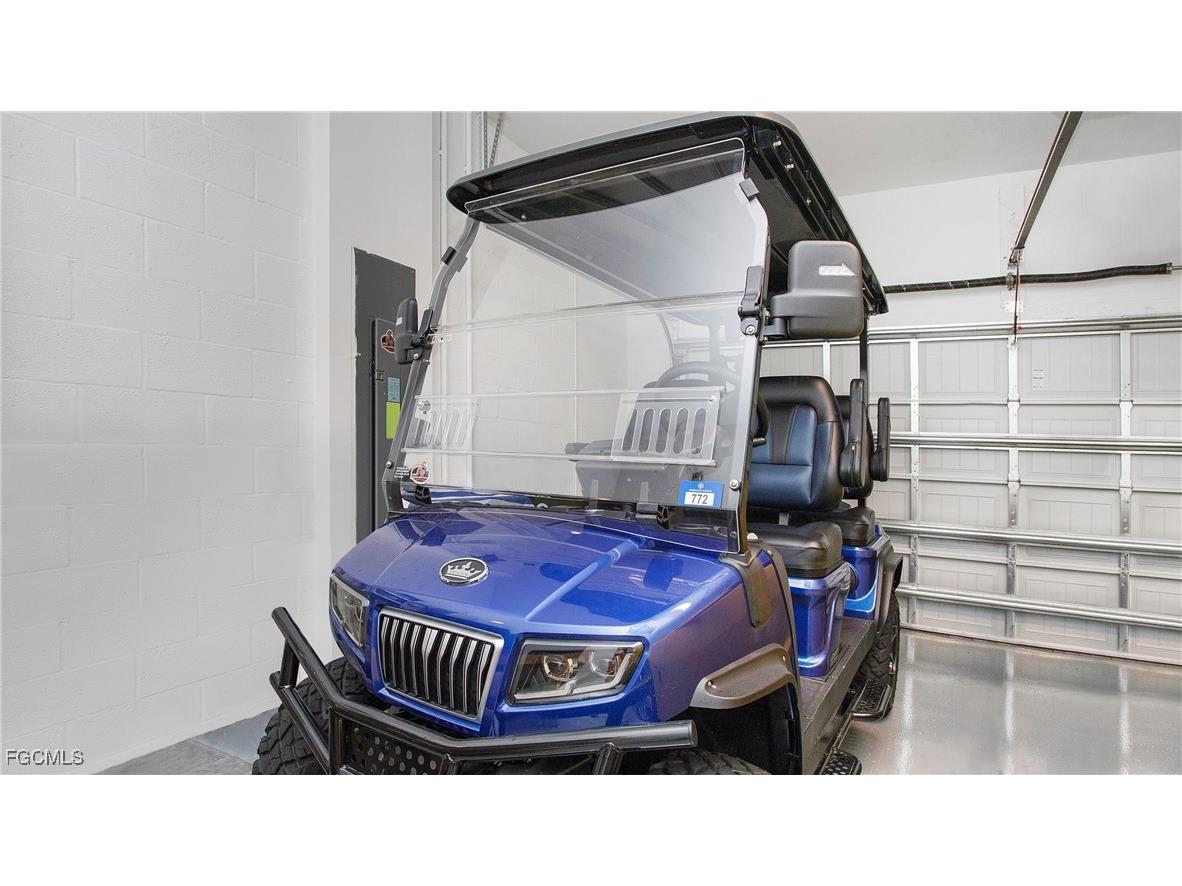 15898 Sugar Hill Drive Punta Gorda FL 33982 2025019107 image11